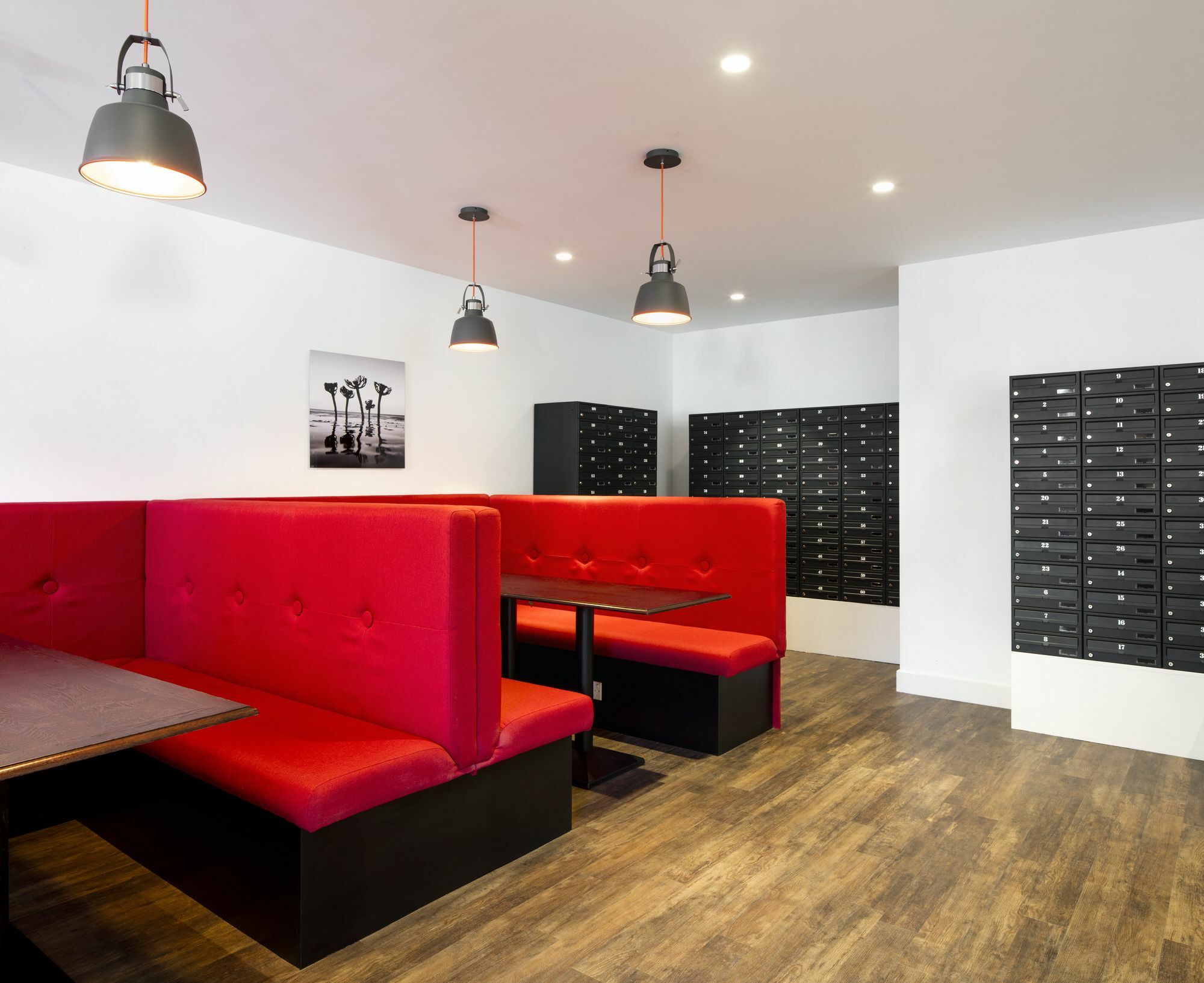 Pure Citystay Elliott House EDI Exterior foto